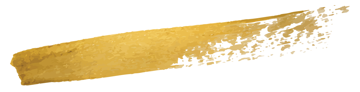 logo light
